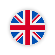 Royaume Uni Royaume Uni